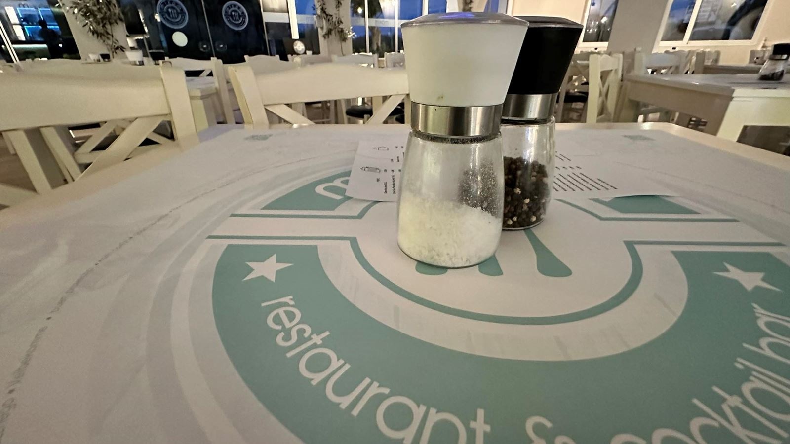 restaurants-maxim-restaurant