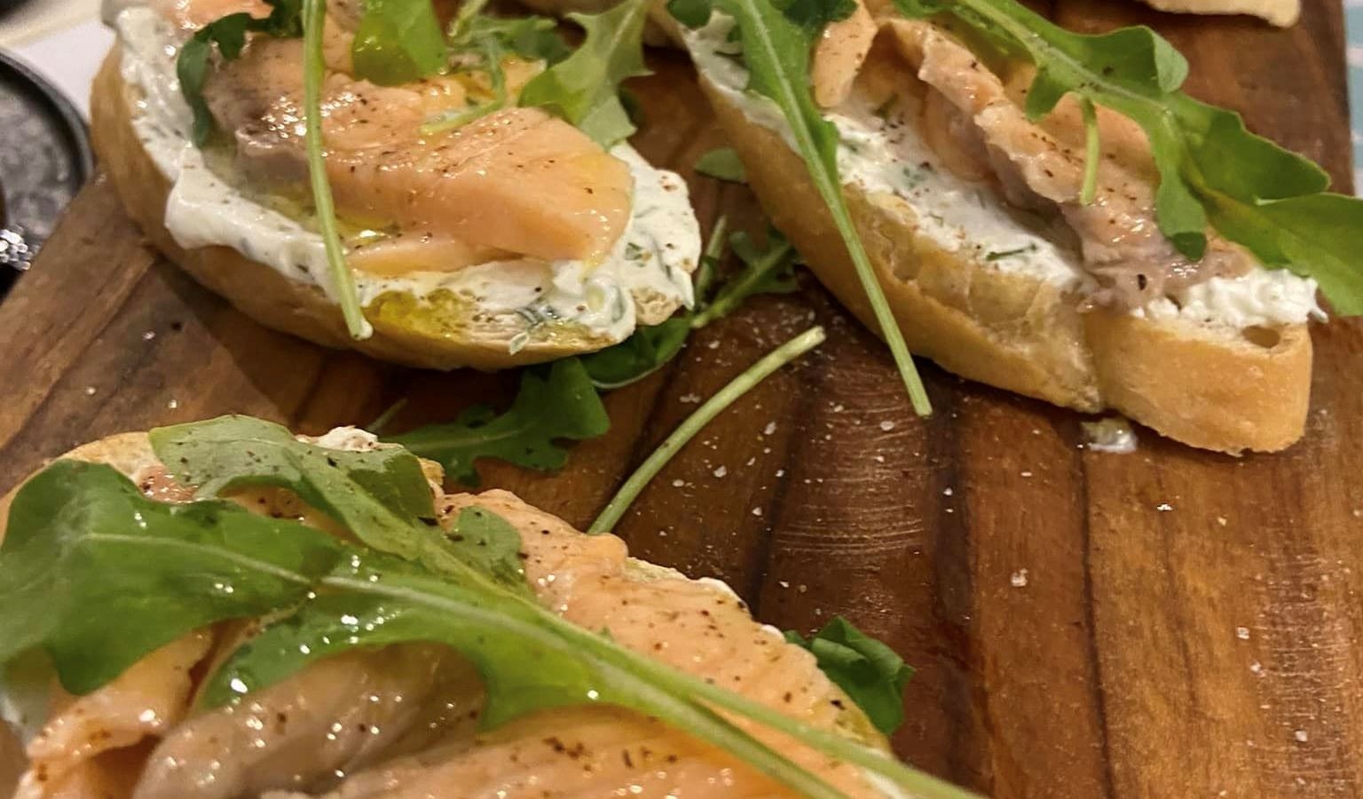 restaurants-maxim-restaurant