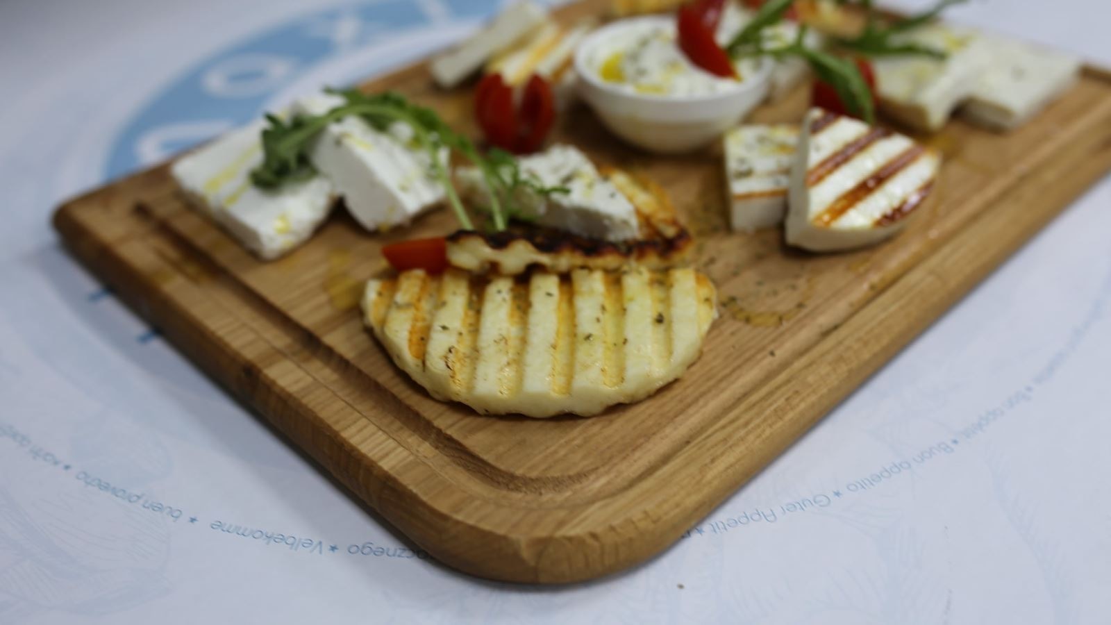 restaurants-maxim-restaurant