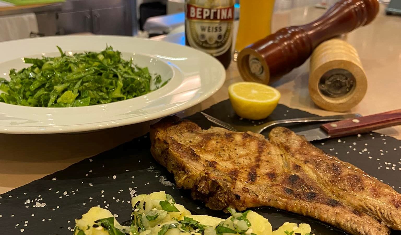 restaurants-maxim-restaurant