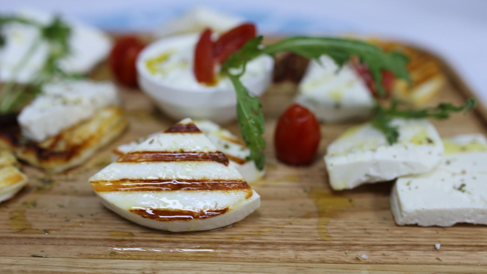 restaurants-maxim-restaurant