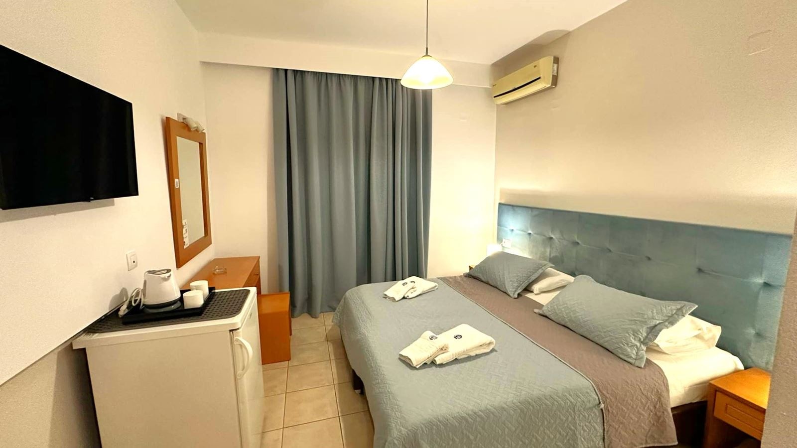 rooms-double-or-twin-standard