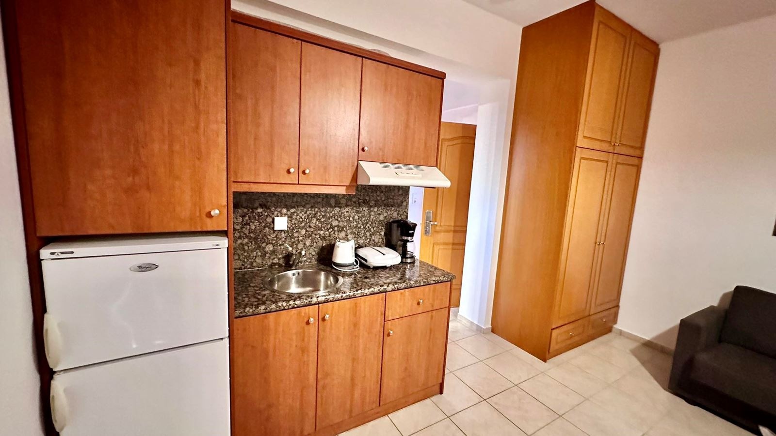 rooms-family-superior