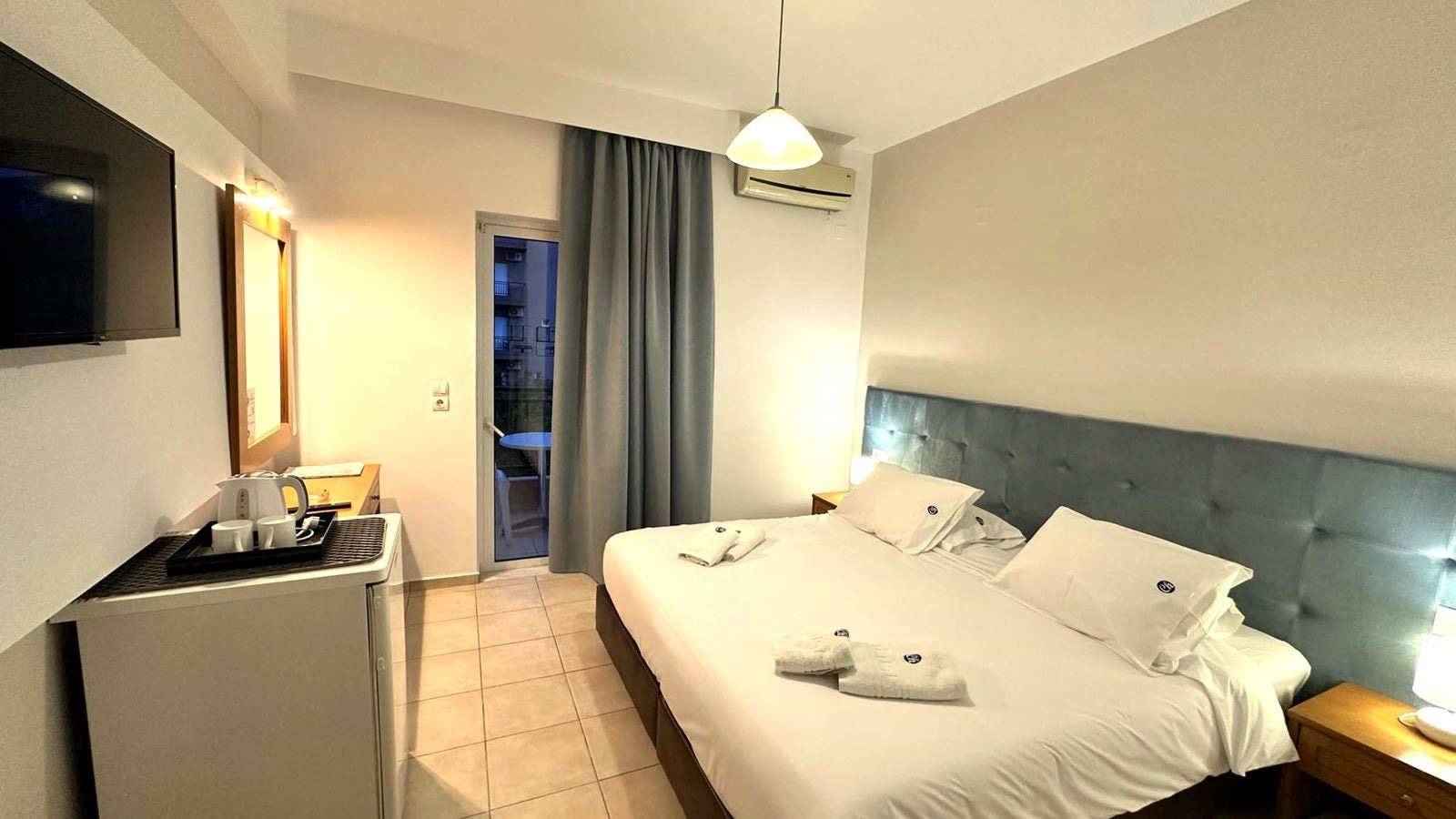 rooms-double-or-twin-standard