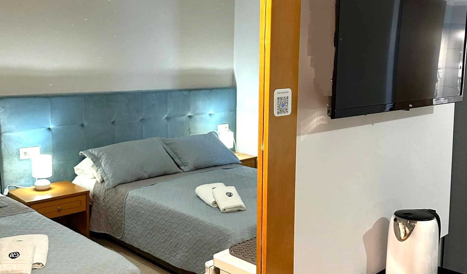 rooms-double-or-twin-standard