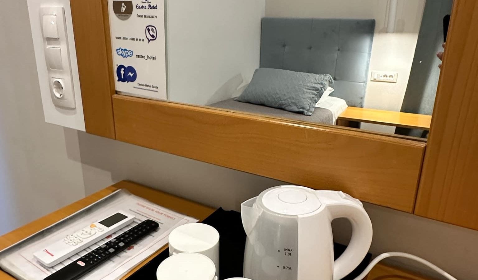 rooms-superior-double-or-twin-room