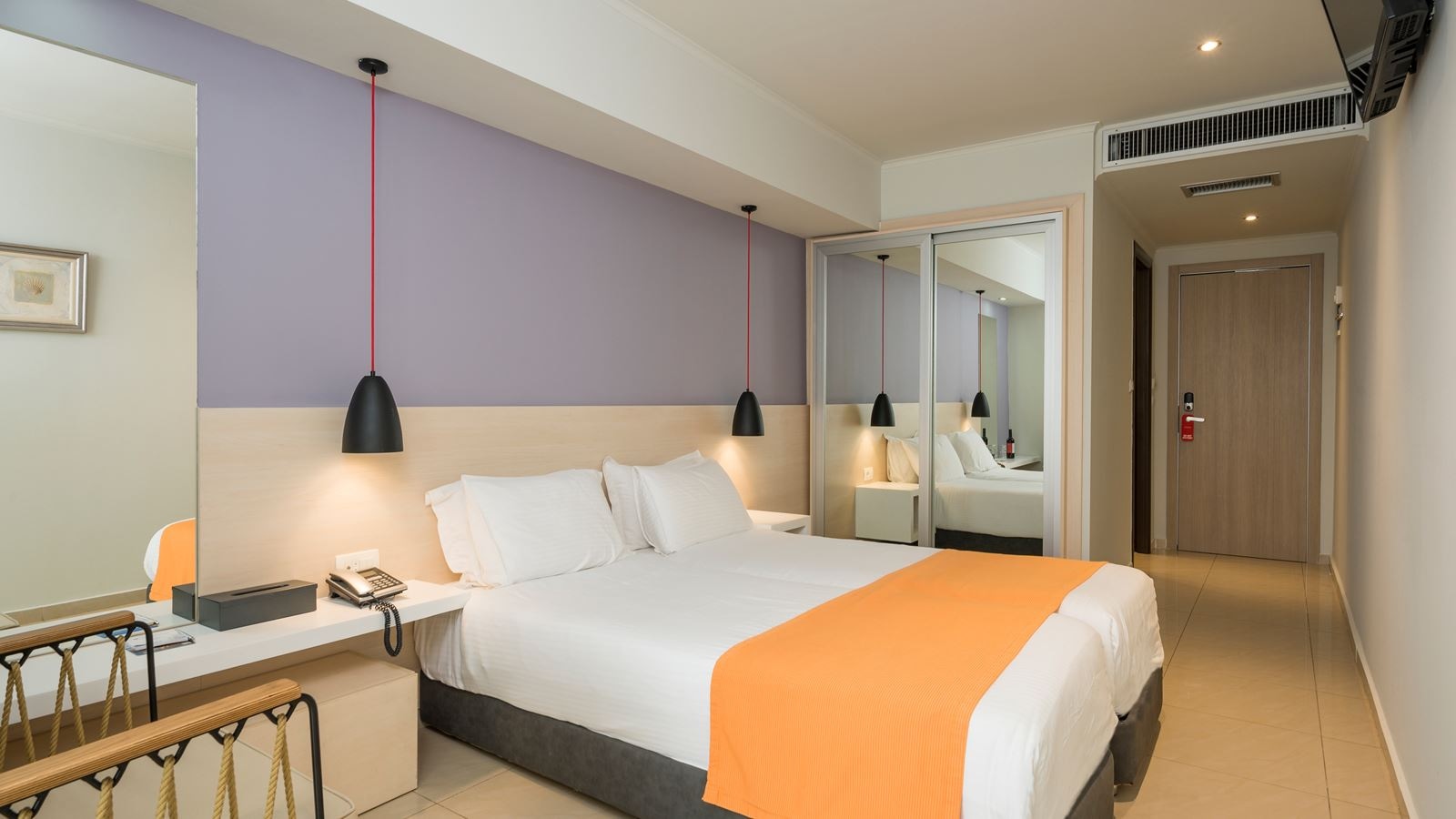 rooms-room-double-side-seaview-balcony-or-terrace