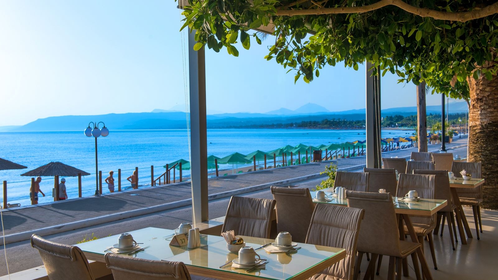 restaurants-corissia-park