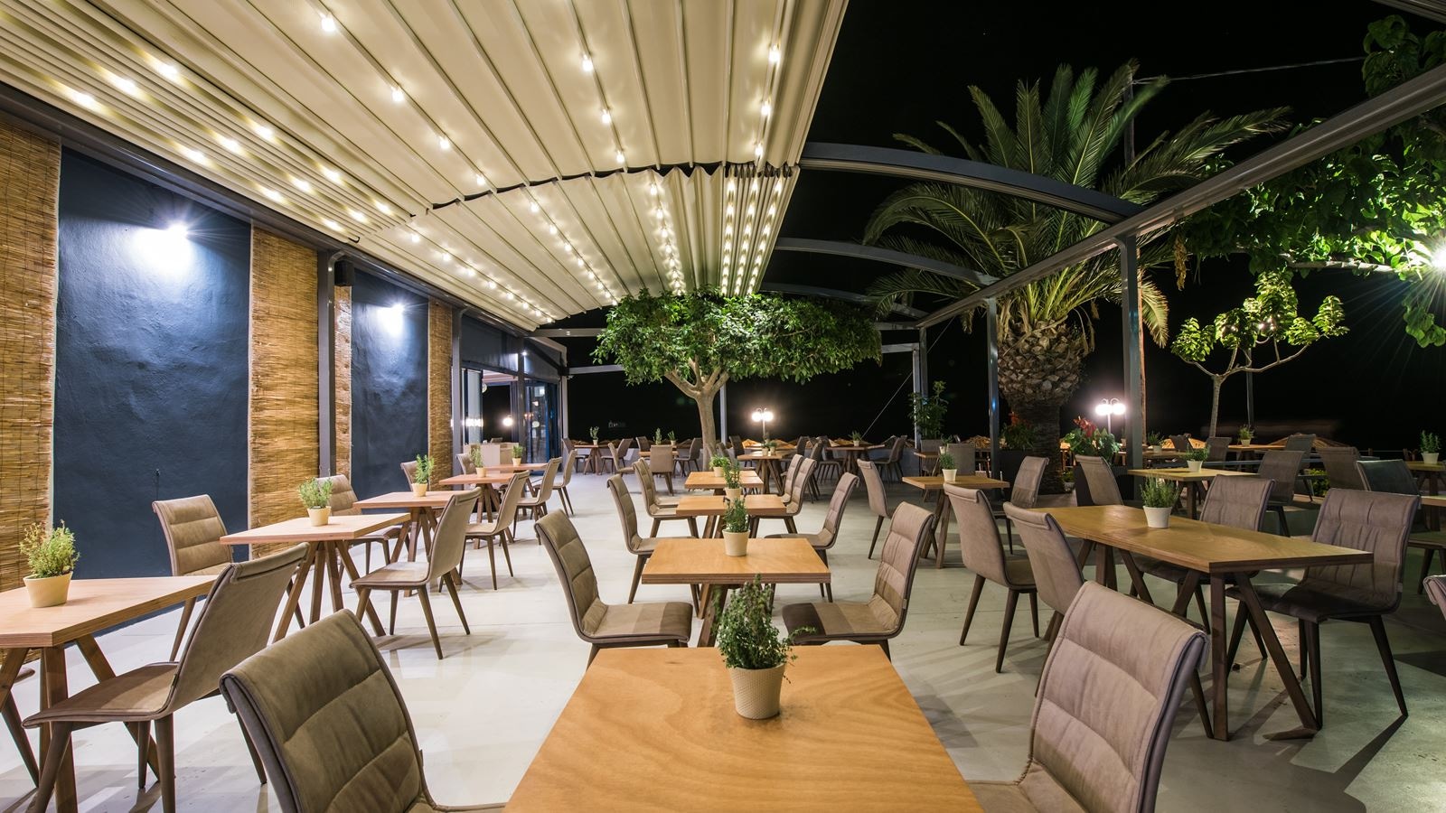 restaurants-corissia-park