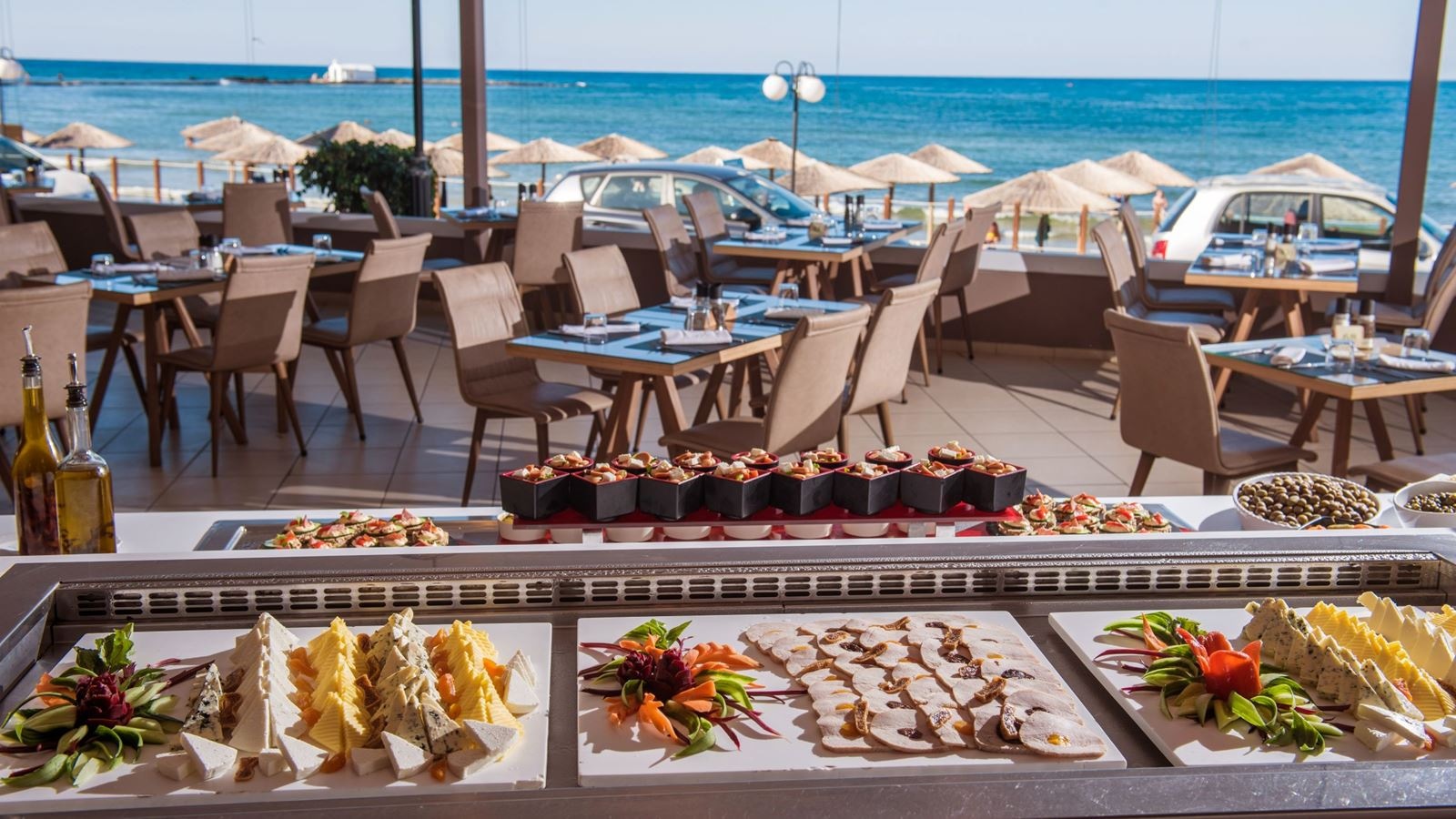 restaurants-corissia-park