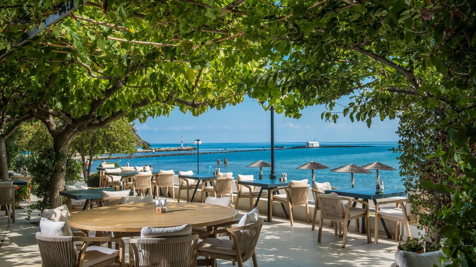 restaurants-armonia-restaurant