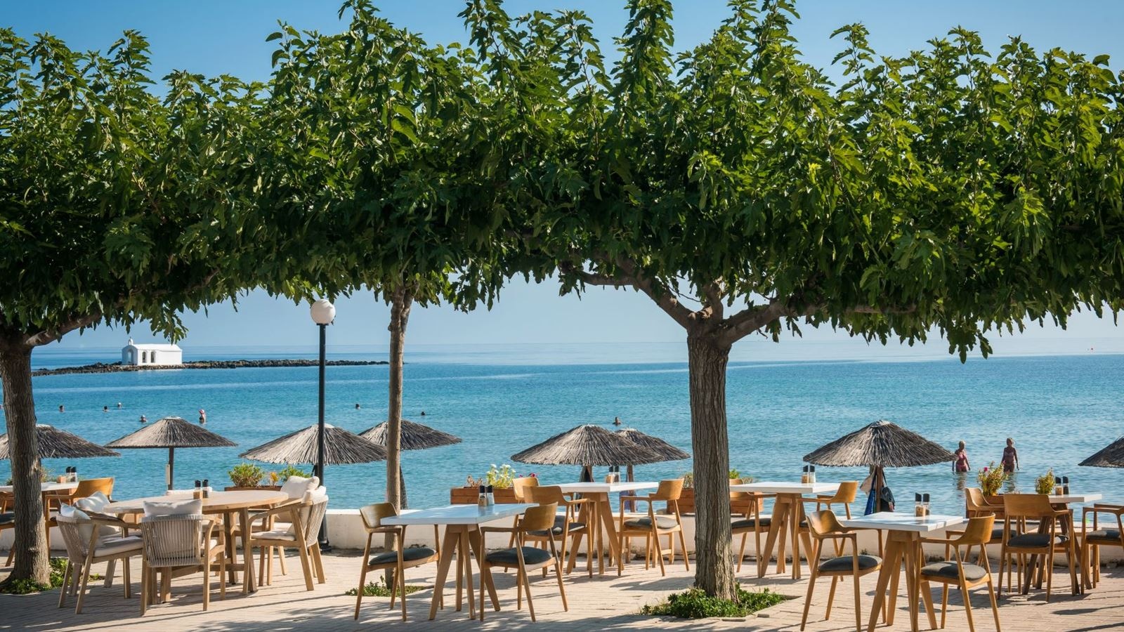 restaurants-armonia-restaurant