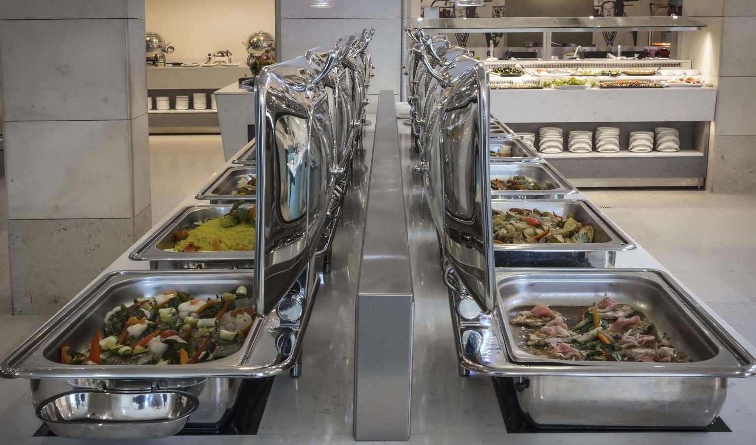 restaurants-en