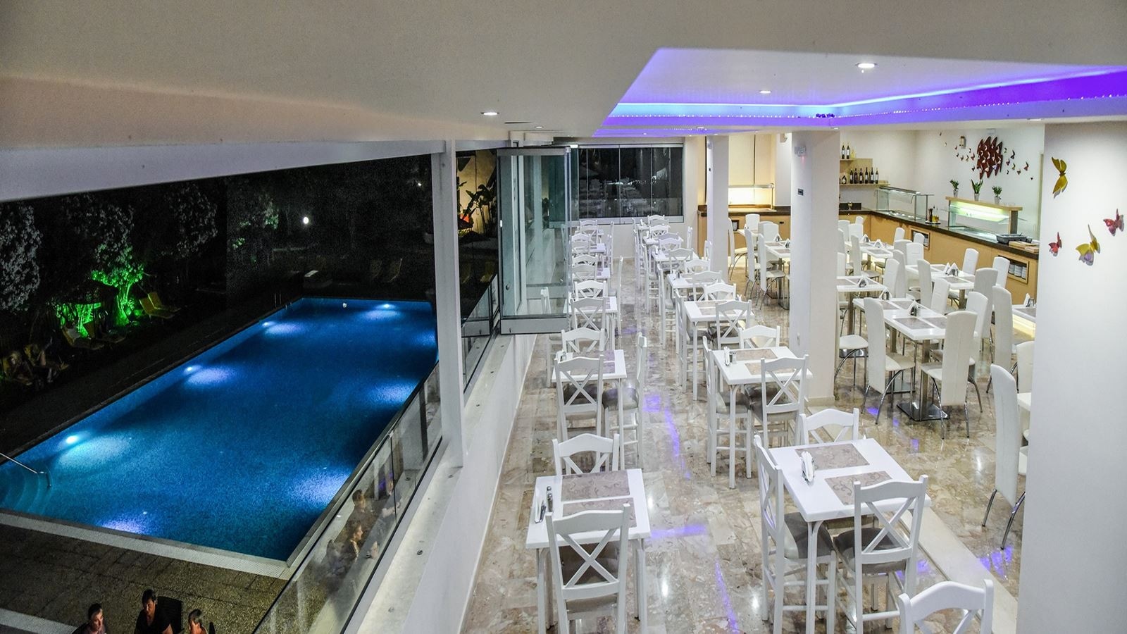 restaurants-main-restaurant