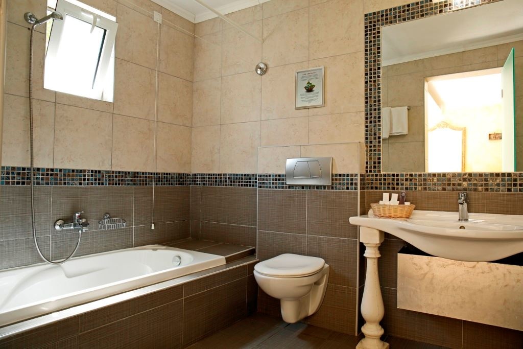 rooms-double-room-private-jacuzzi