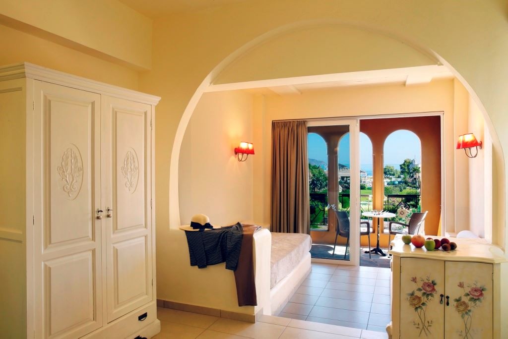 rooms-suite-standard