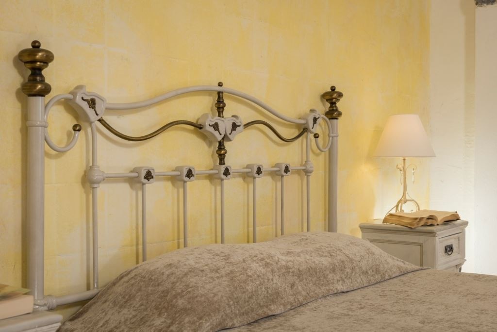 rooms-suite-standard