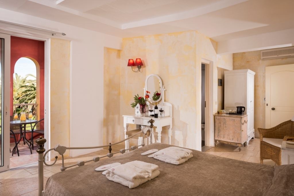 rooms-suite-standard