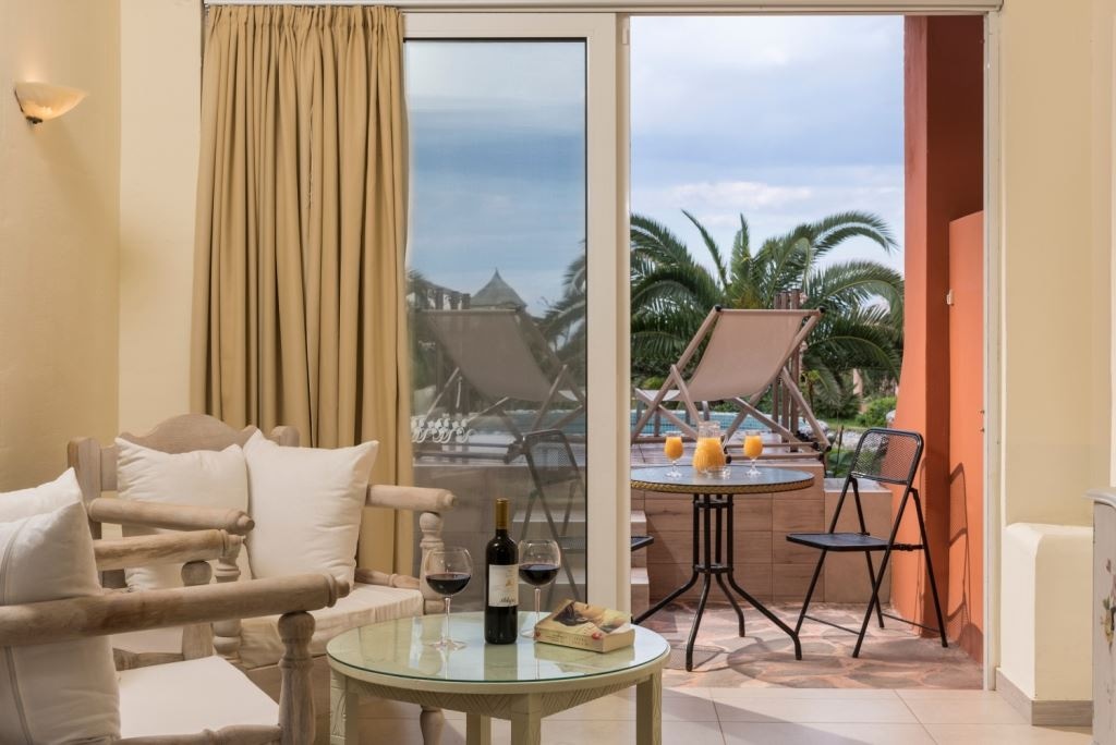 rooms-suite-private-pool