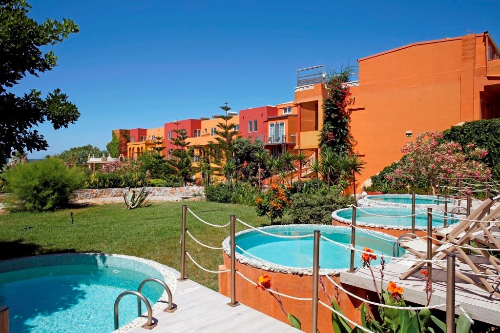 rooms-suite-private-pool