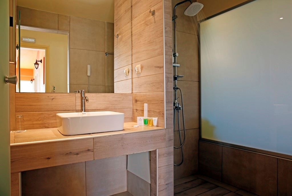 rooms-suite-private-pool