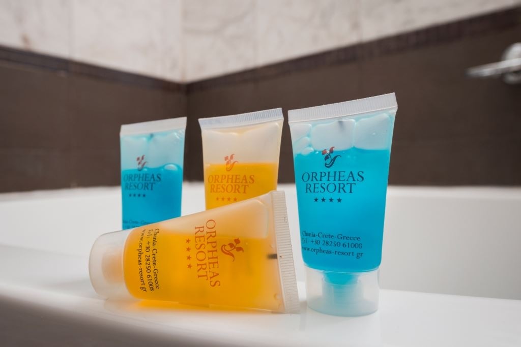 rooms-double-room--partial-sea-view