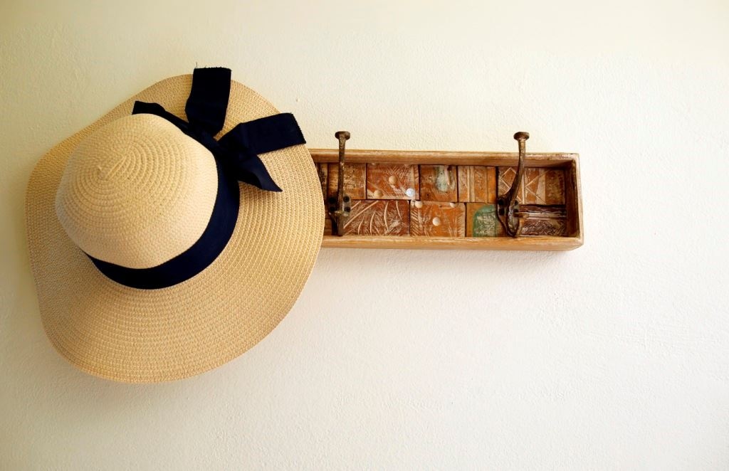 rooms-double-room--partial-sea-view