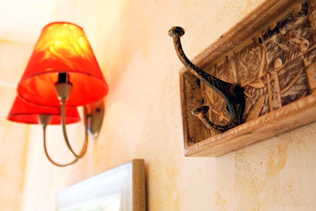 rooms-double-room--partial-sea-view