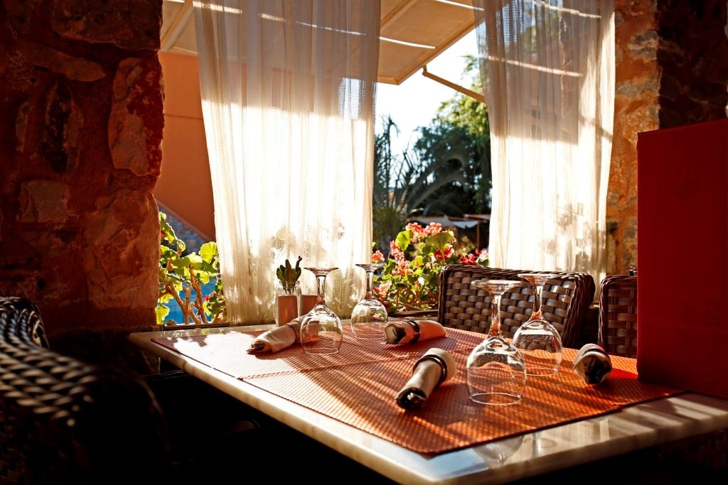 restaurants-restaurant