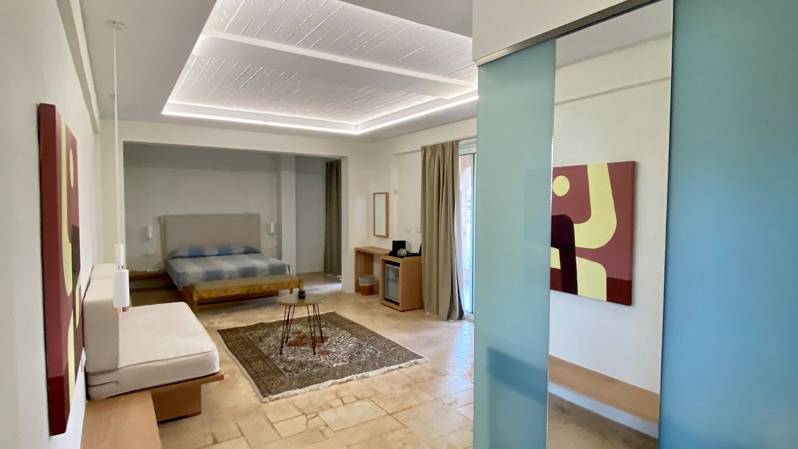 rooms-suite-standard
