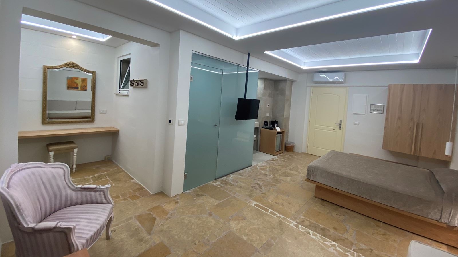 rooms-suite-standard