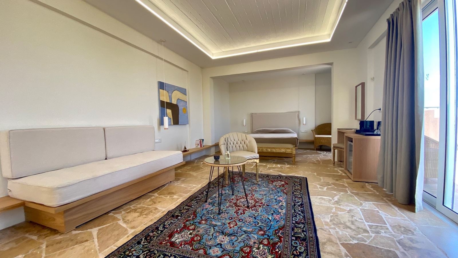 rooms-suite-standard