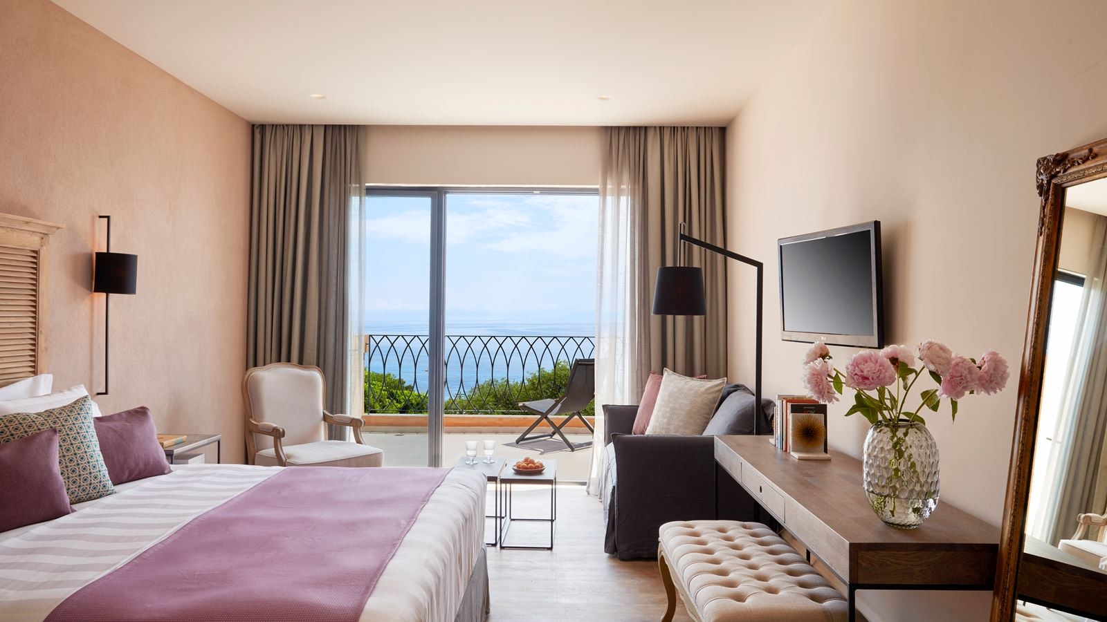 rooms-junior-suite-sea-view