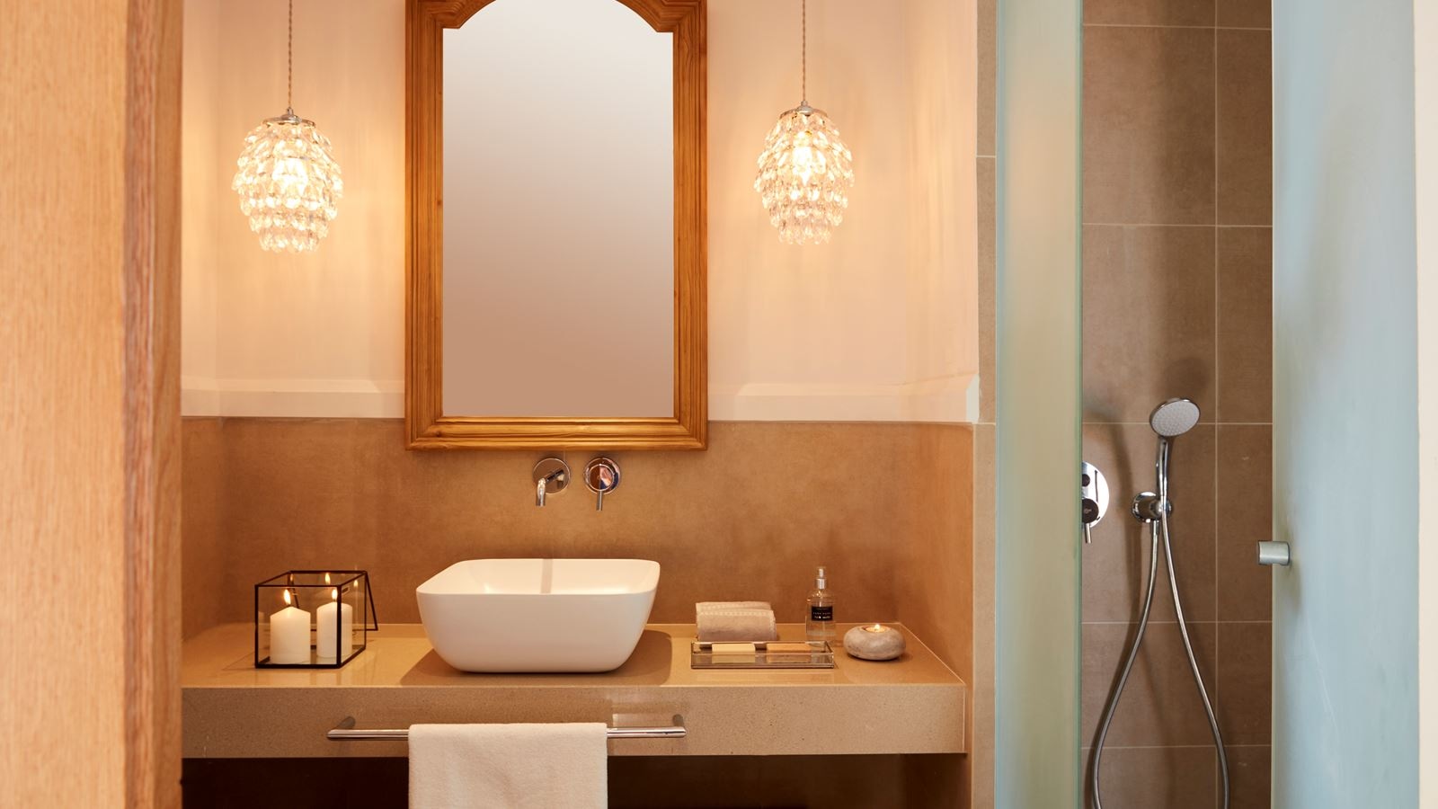 rooms-grand-terrace-junior-suite-sea-view-with-whirlpool