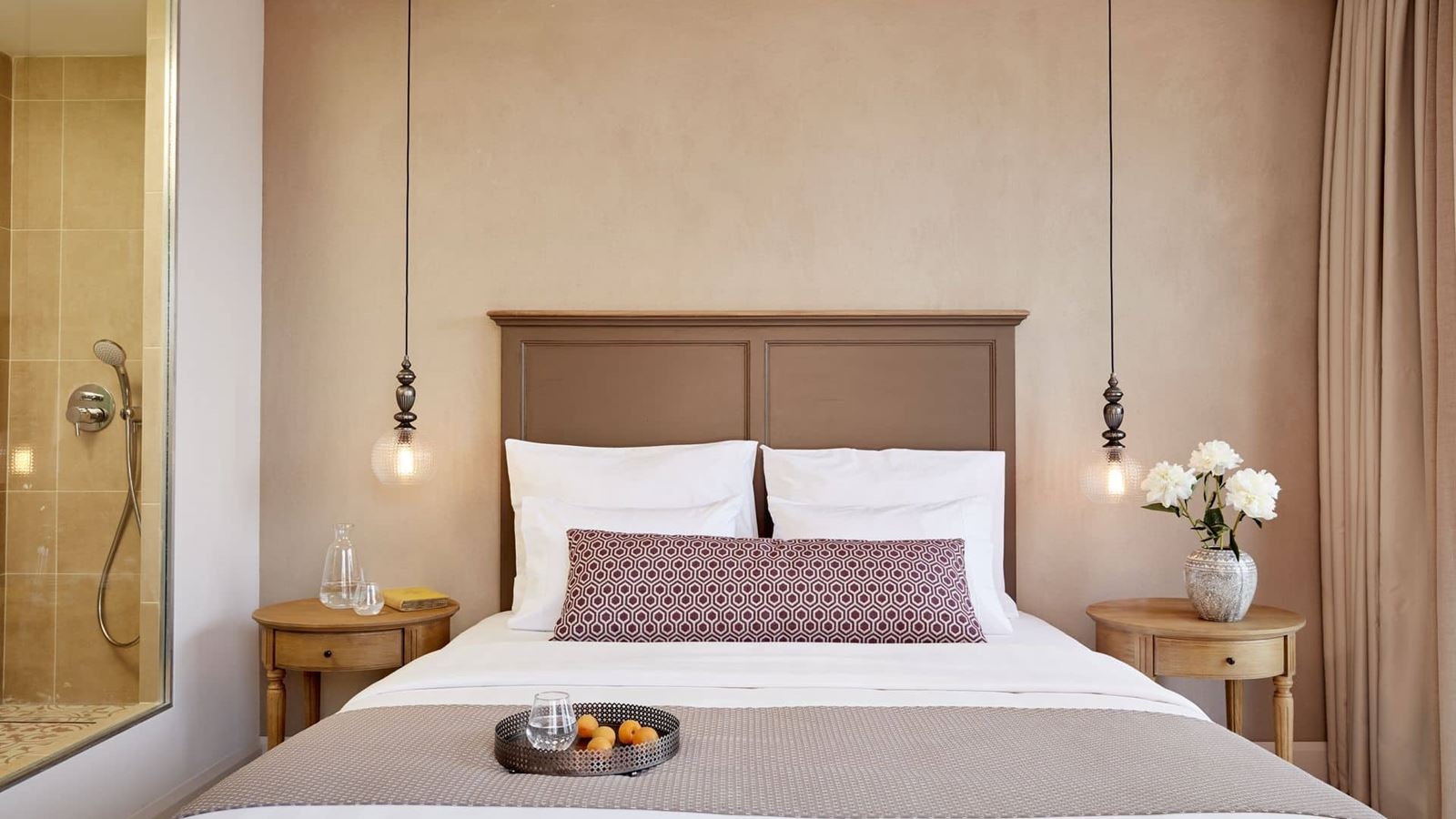 rooms-grand-terrace-junior-suite-sea-view-with-whirlpool