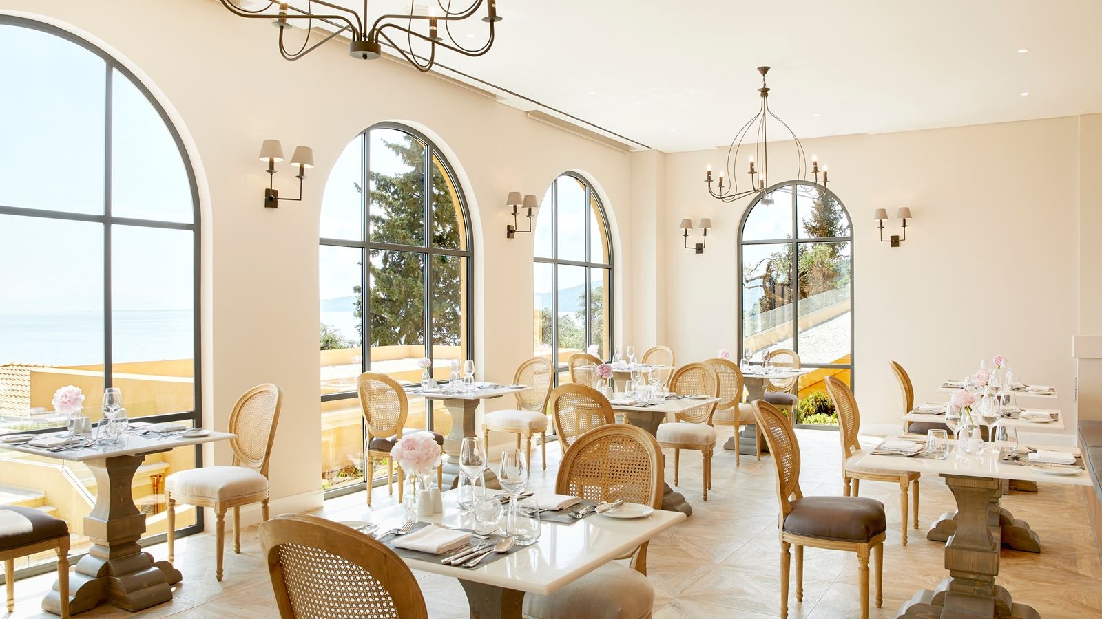 restaurants-san-giovanni-main-restaurant