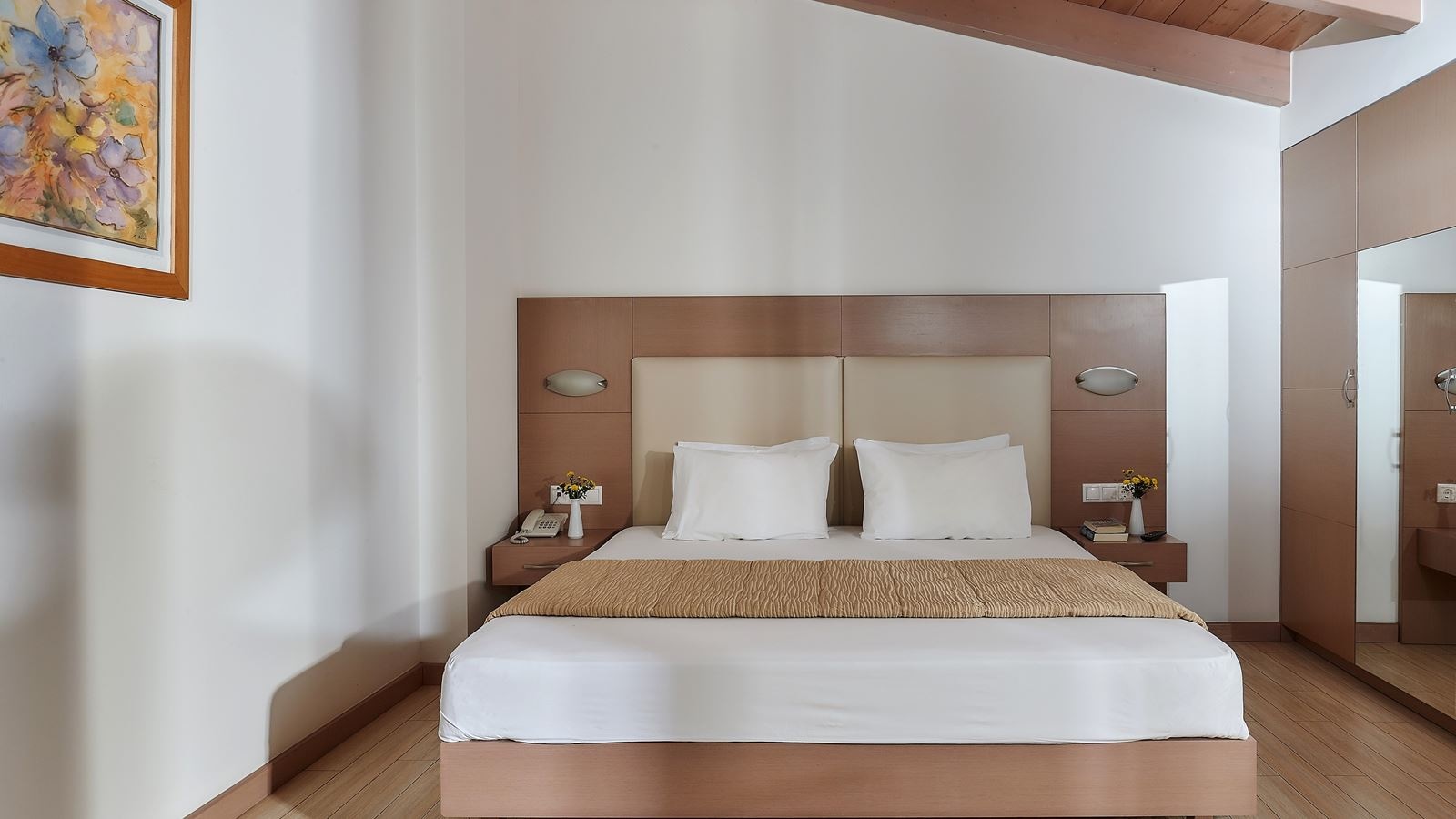 rooms-room-double-sea-view-balcony-or-terrace