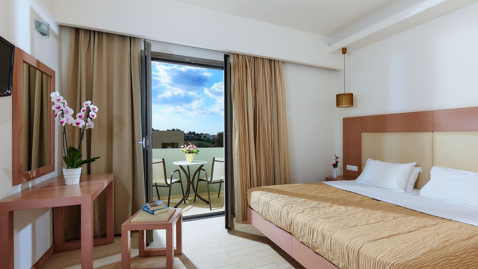 rooms-room-double-sea-view-balcony-or-terrace