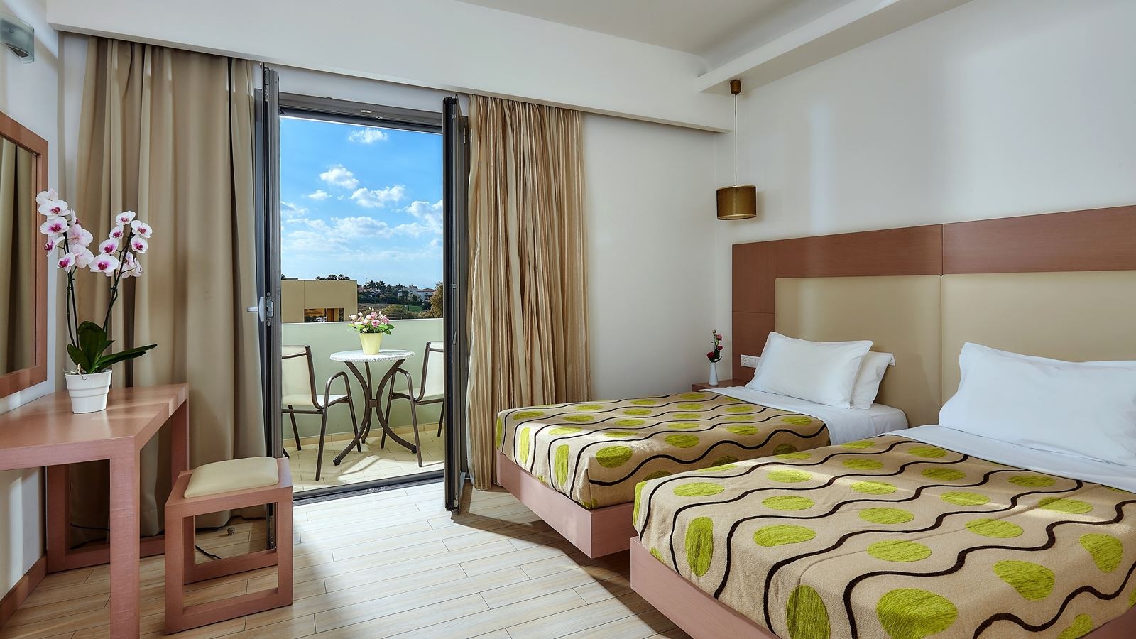 rooms-double-room-for-single-use