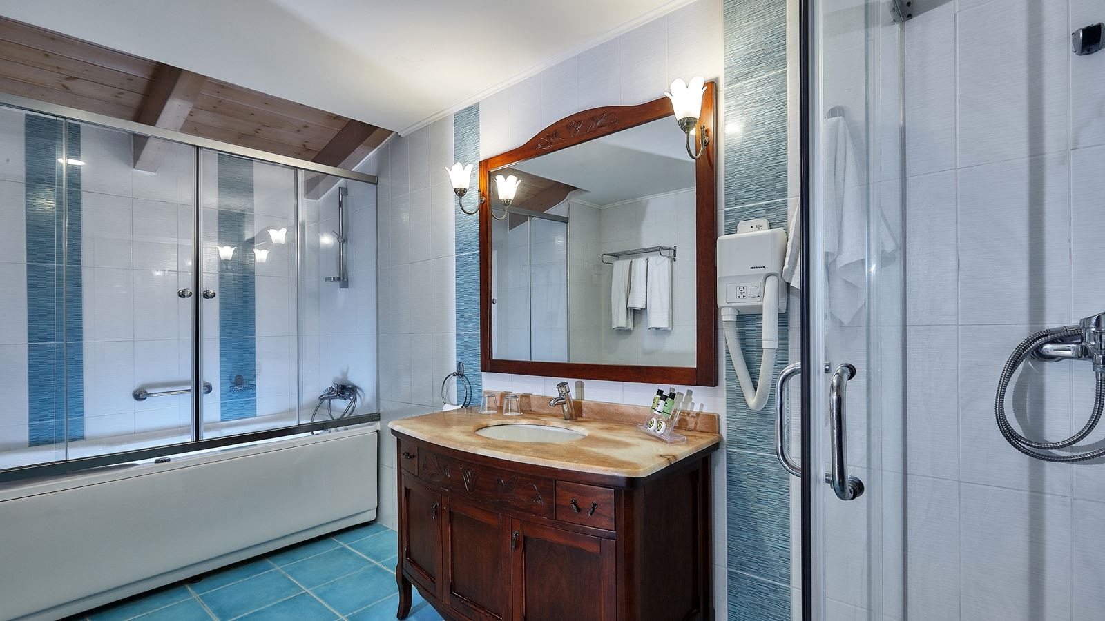 rooms-double-room-for-single-use