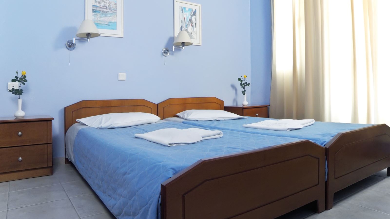 rooms-studio-standart