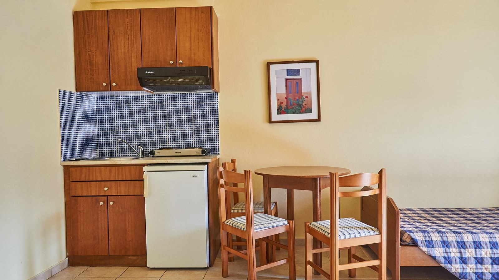 rooms-apartment-standart