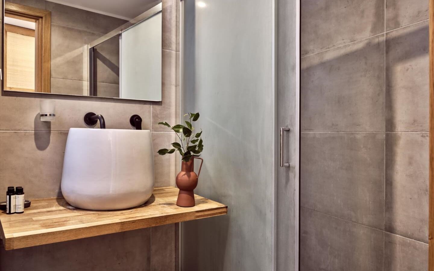 rooms-studio-superior-garden-view-balcony-or-terrace