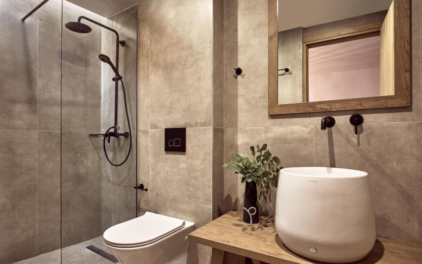 rooms-studio-deluxe-seaview-balcony-or-terrace