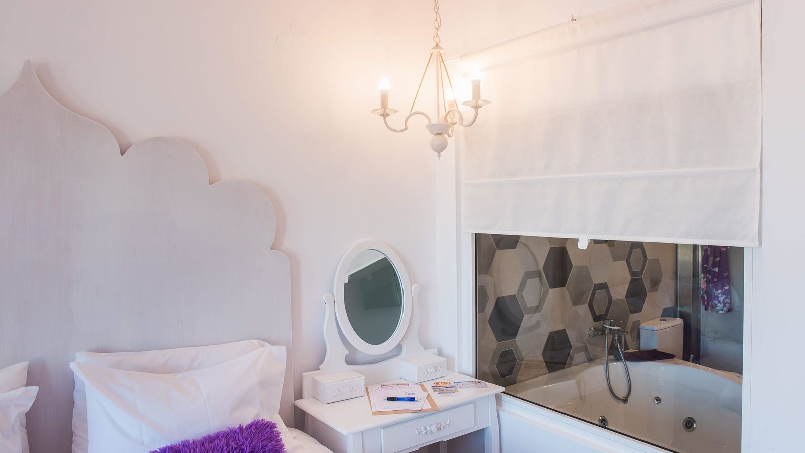 rooms-suite-junior-double-balcony-or-terrace