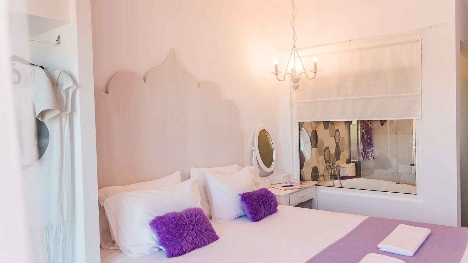 rooms-suite-junior-double-balcony-or-terrace