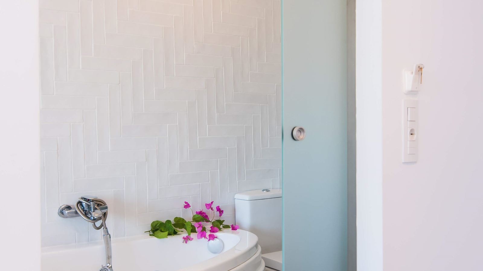 rooms-suite-junior-double-balcony-or-terrace