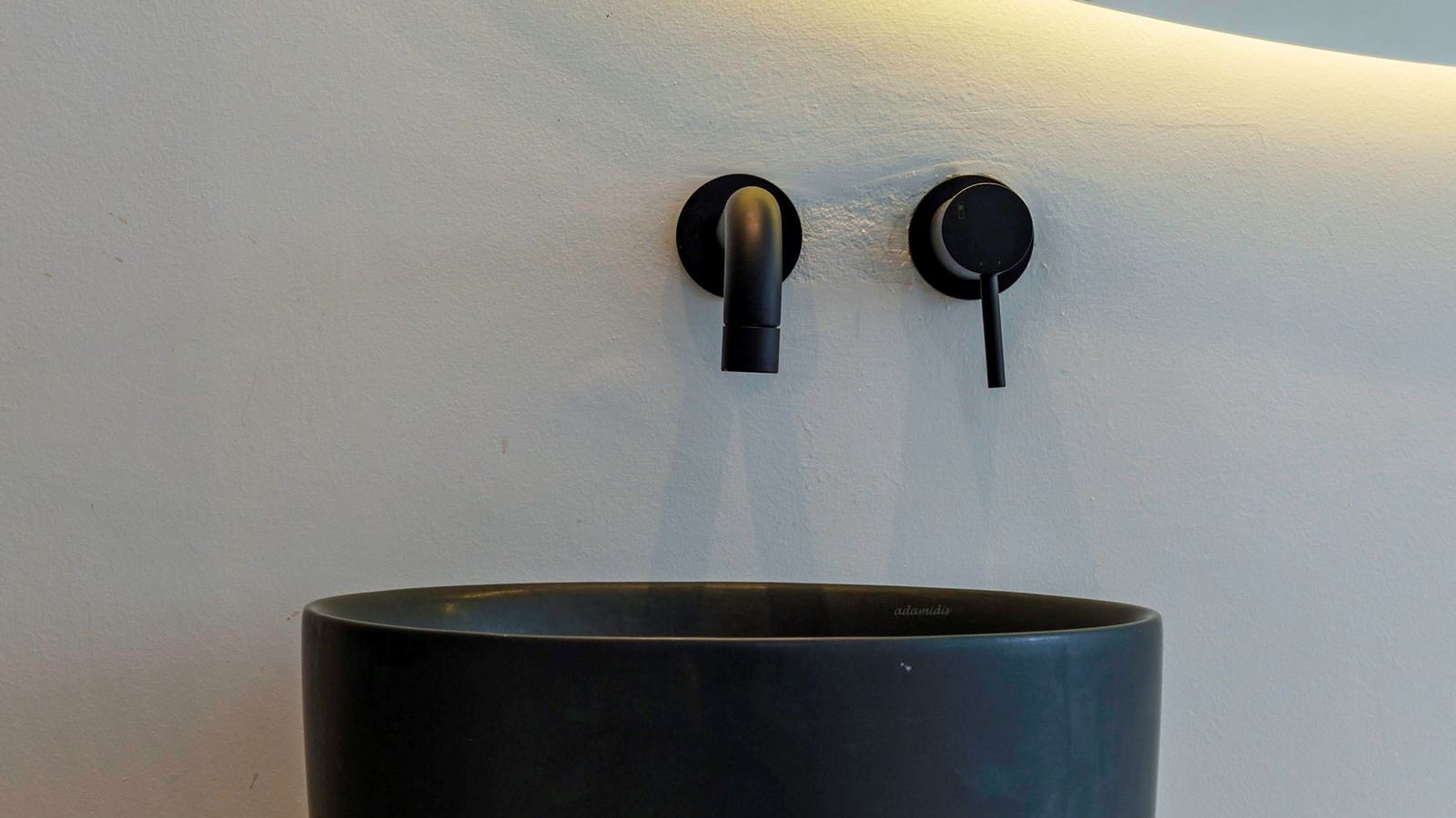 rooms-room-deluxe-twin-balcony-or-terrace