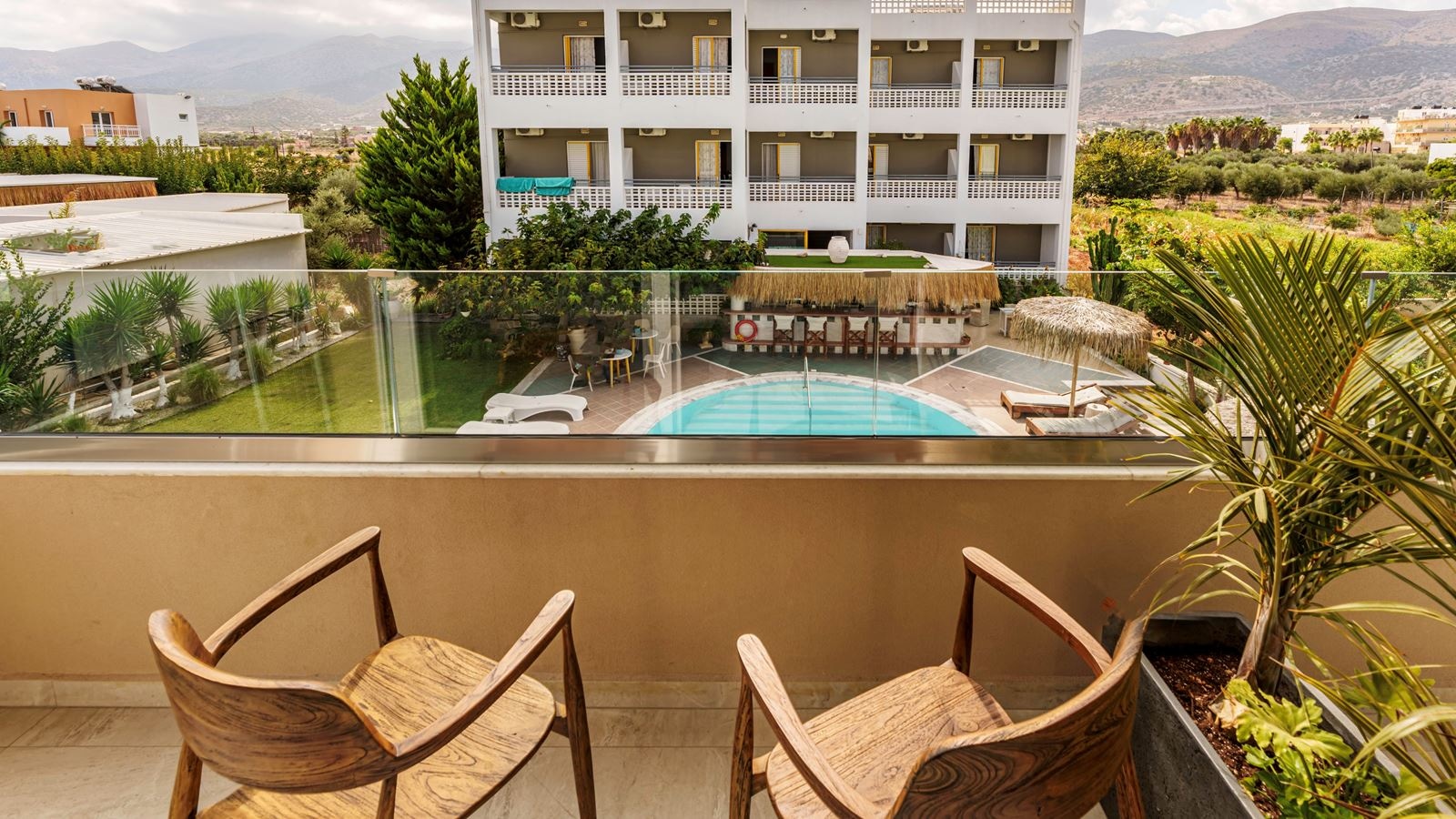 rooms-room-deluxe-twin-balcony-or-terrace