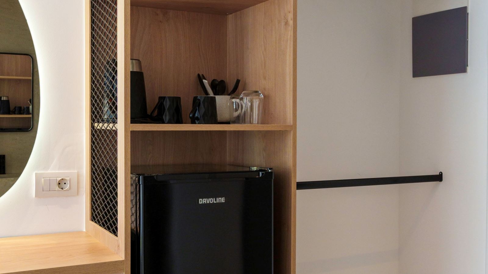 rooms-room-deluxe-twin-balcony-or-terrace